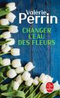 Changer L'Eau Des Fleurs - Preview
