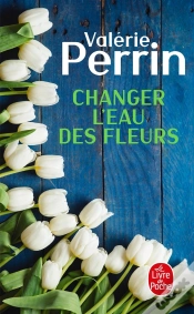 Capa do artigo Changer L