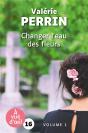 Changer L'Eau Des Fleurs - Preview