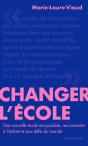Changer L'École - Preview