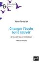 Changer L'École Ou La Sauver : Une Polémique Médiatique - Preview