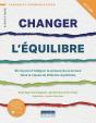 Changer L'Équilibre : Six Façons D'Intégrer La Science De La Lectue Dans La Classe De Littérature Équilibrée - Preview