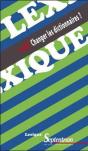Changer Les Dictionnaires - Preview