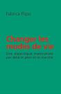 Changer Les Modes De Vie - Preview