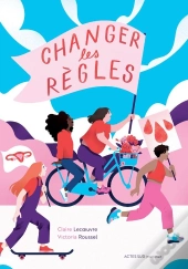 Changer Les Règles