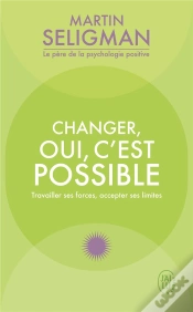 Capa do artigo Changer Oui C