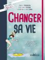 Changer Sa Vie ; 24 Heures Pour Réaliser Ses Rêves - Preview
