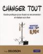 Changer Tout - Preview