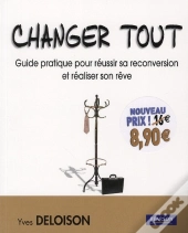 Changer Tout