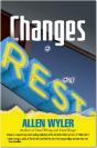 Changes - Preview