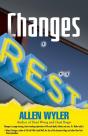 Changes - Preview