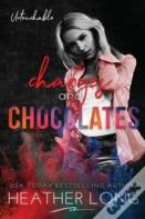 Changes And Chocolates