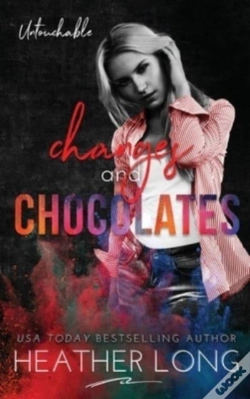 Capa do artigo Changes And Chocolates