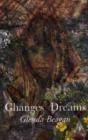 Changes And Dreams - Preview