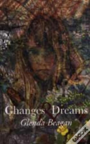 Capa do artigo Changes And Dreams