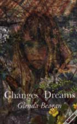Capa do artigo Changes And Dreams