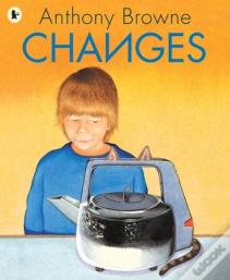 Changes