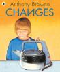 Changes - Preview