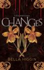 Changes - Preview