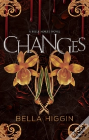 Capa do artigo Changes