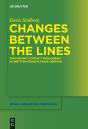 Changes Between The Lines - Preview