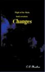 Changes - Preview