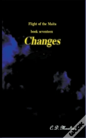 Capa do artigo Changes