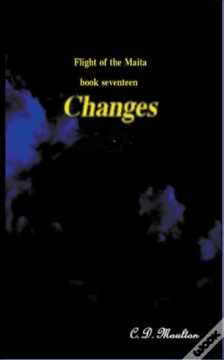 Capa do artigo Changes