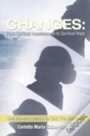 Changes