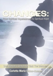 Changes