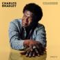 Changes - CD - Preview