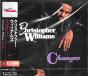 Changes - CD - Preview