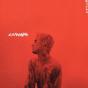 Changes - CD - Preview