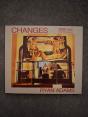 Changes - CD - Preview