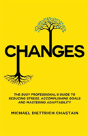 Changes - Preview