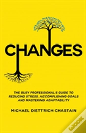 Changes