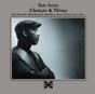 Changes & Things - CD - Preview