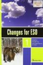 Changes For 1ºEso St Burin31eso - Preview