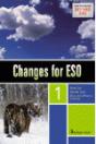Changes For 2ºEso St Burin32eso - Preview