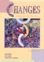 Changes - Preview