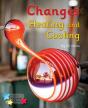 Changes: Heating And Cooling - Preview