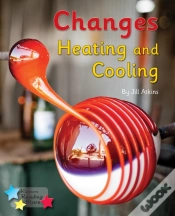Capa do artigo Changes: Heating And Cooling