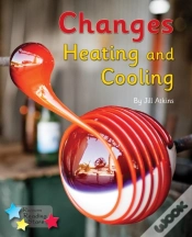 Capa do artigo Changes: Heating And Cooling