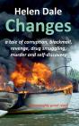 Changes - Preview