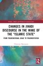 Changes In Jihadi Discourse In The Wake Of The "Islamic State" - Preview