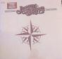 Changes In Latitudes Changes In Attitudes - Vinil - Preview