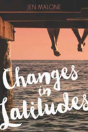 Changes In Latitudes - Preview