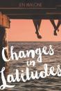 Changes In Latitudes - Preview