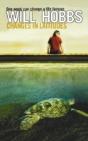 Changes In Latitudes - Preview