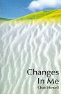 Changes In Me - Preview